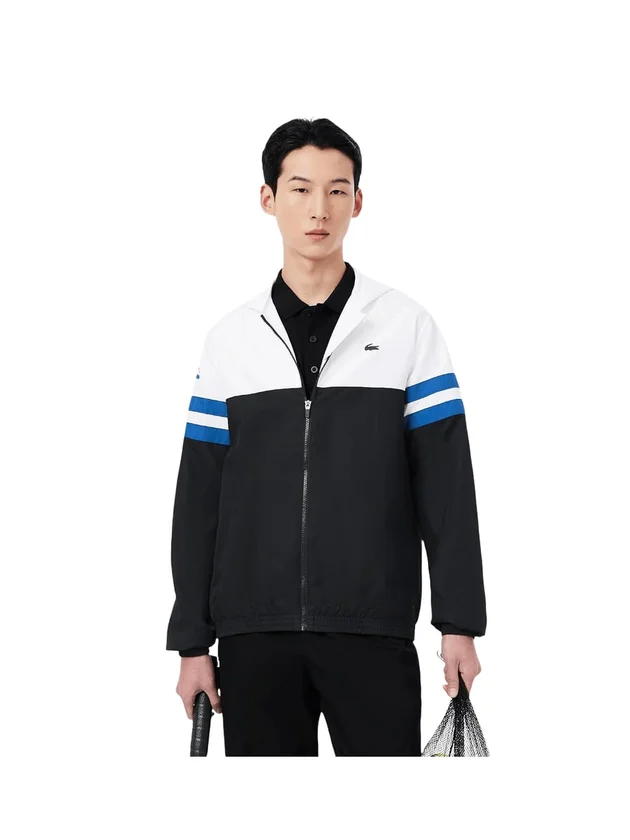 Technical Capsule