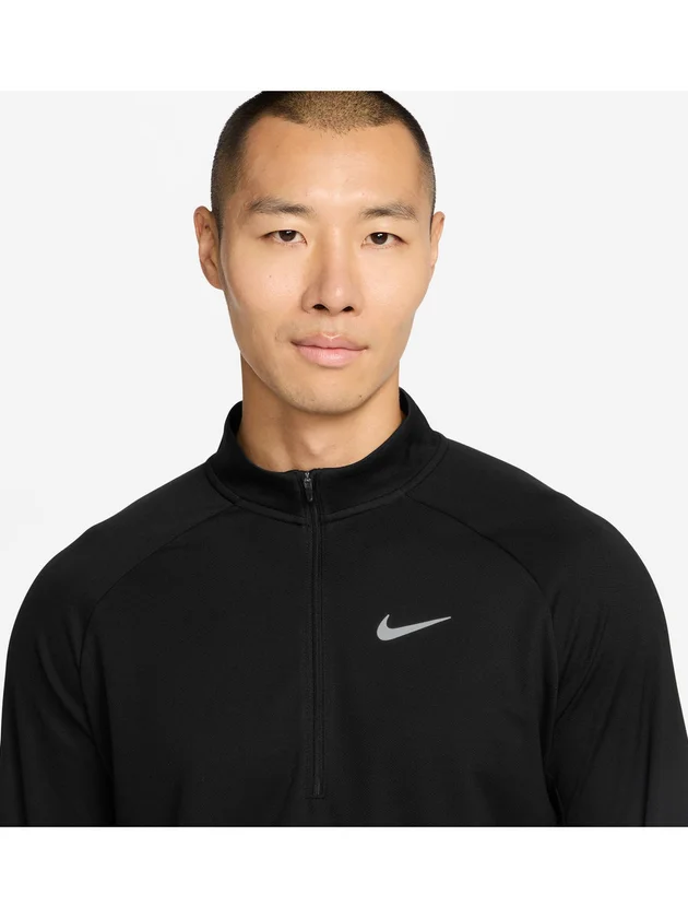 Df Uv Miler Top Hz