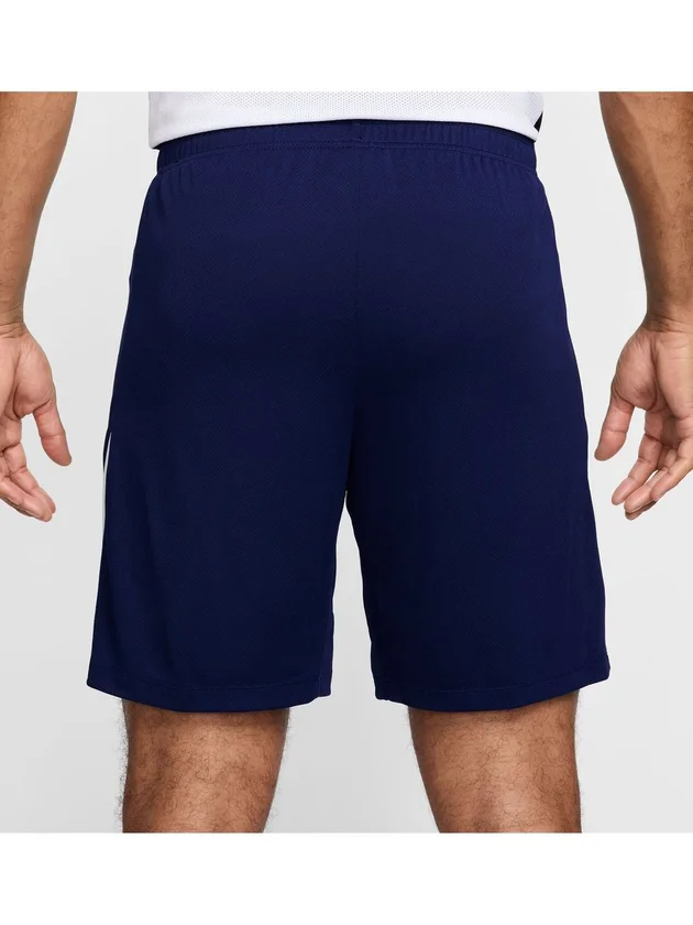 Inter M Nk Df Strk Short Kz
