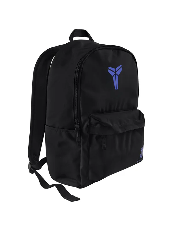 Heritage Backpack