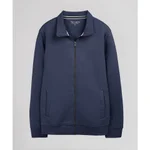 TOTAL NAVY