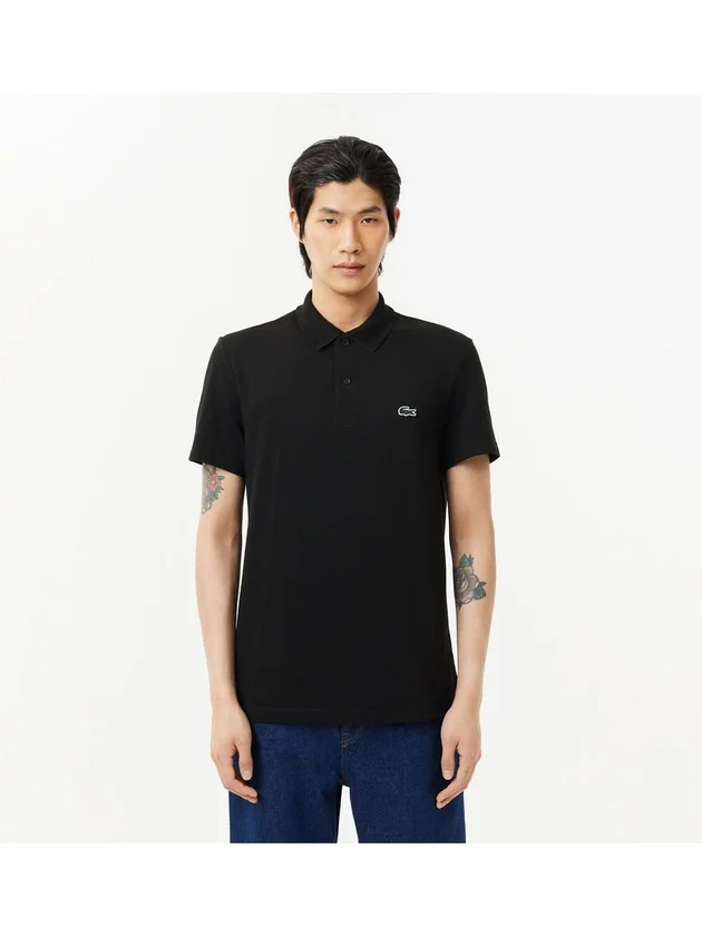 S S Polo