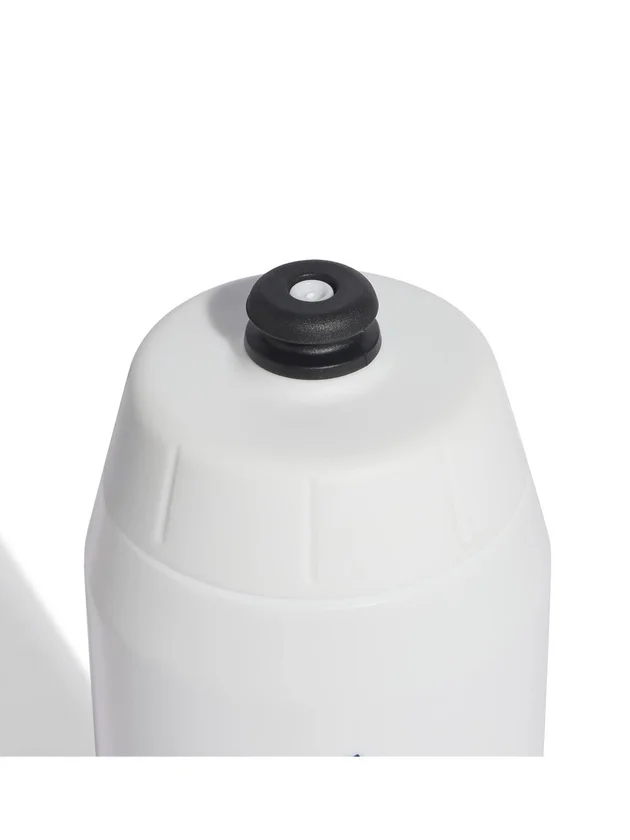 Tiro Bot 075L