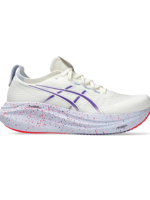 Gel Nimbus 27 Tokyo