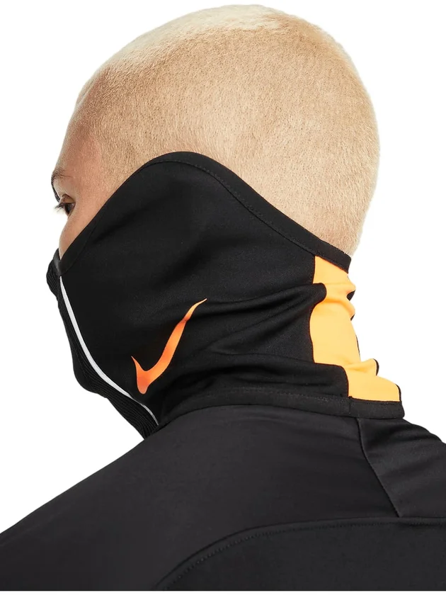 Dri-FIT Strike Snood Winter Warrior