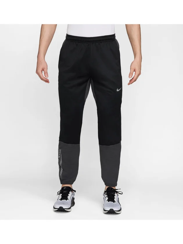 Tf Wntrzd Chlngr Pant