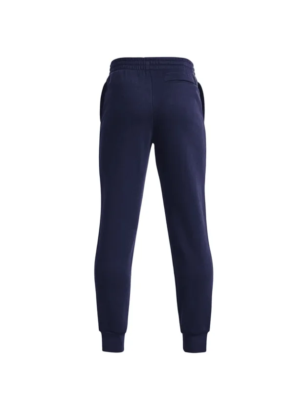 Rival Fleece Joggers