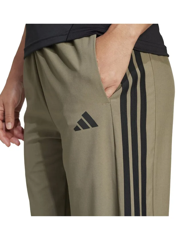 Te 3S Woven Pt