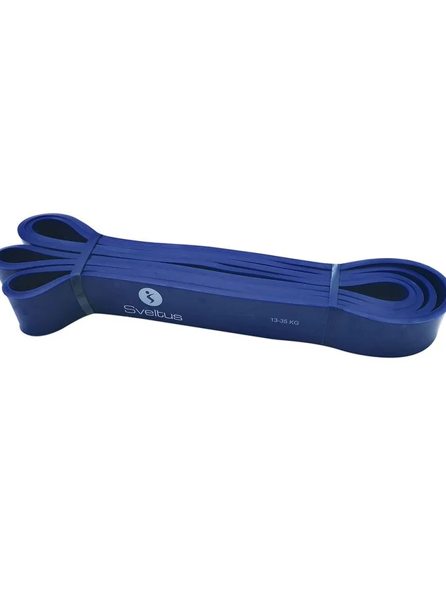 Power Band 13-35 Kg