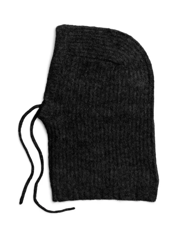 Nambi Balaclava Noos BC