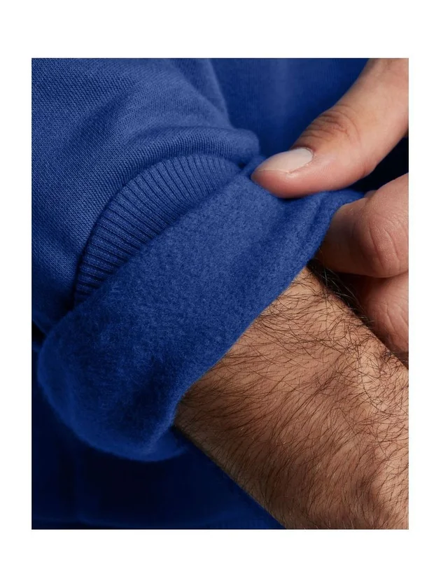 Rival Fleece Hoodie