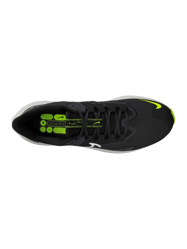 Air Zoom Pegasus Shield