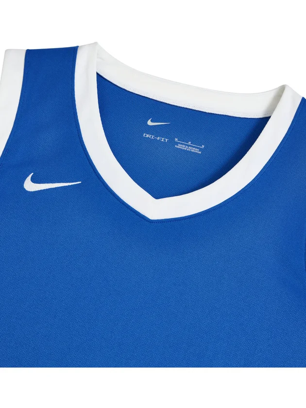 Team25 Basketball Stock Jersey