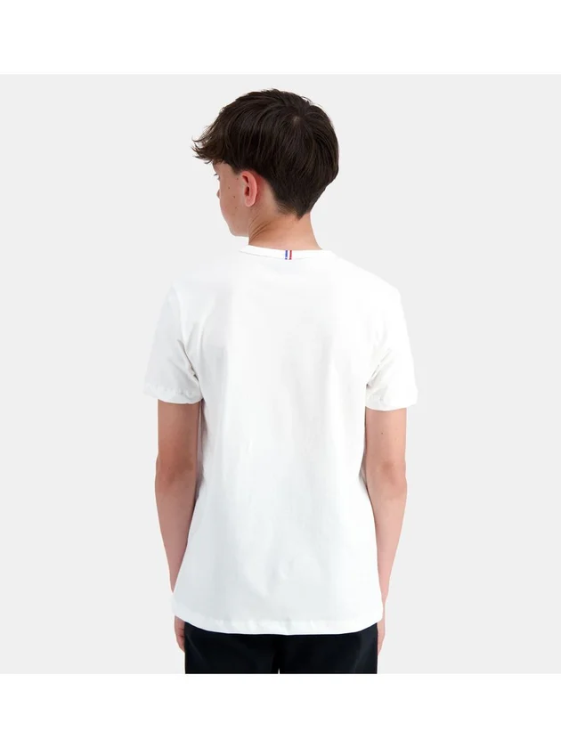 Bat Tee Ss N1