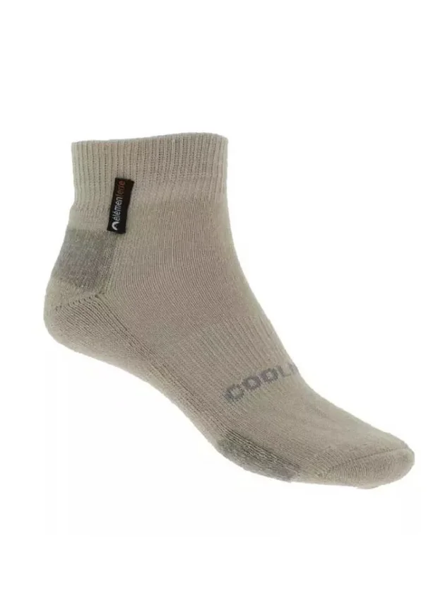 Chaussette Randonnée Coolmax