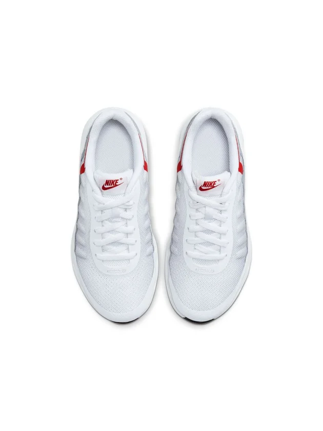 Air Max Invigor