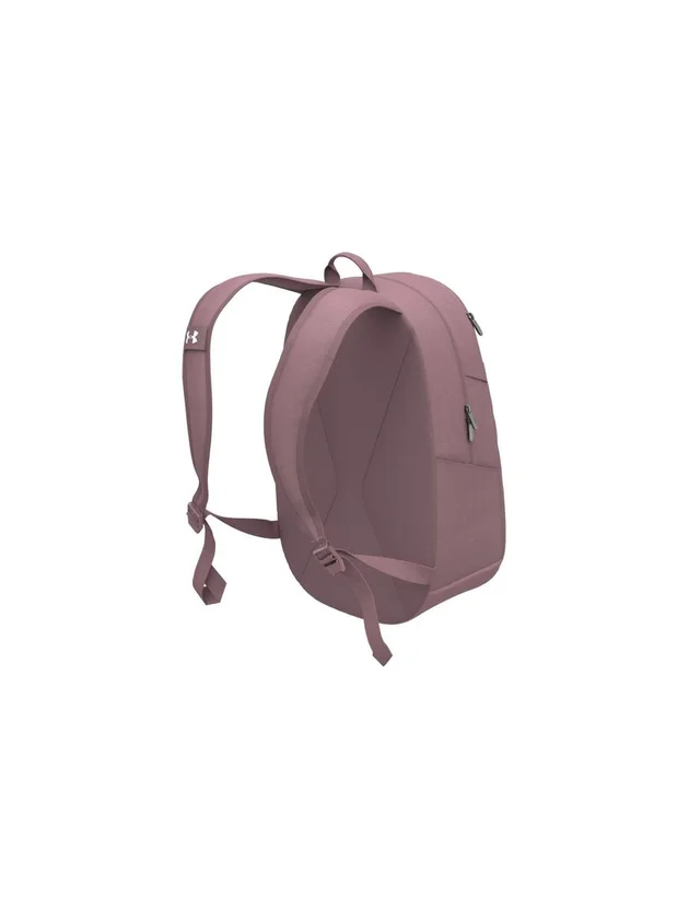 Hustle Lite Backpack