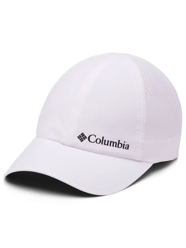 Silver Ridge III Ball Cap