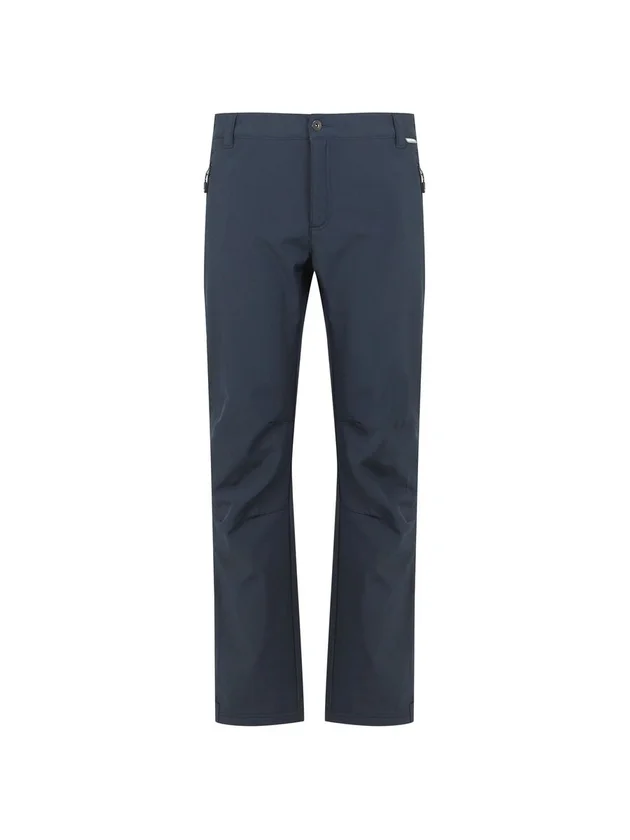 Geo Softshell II