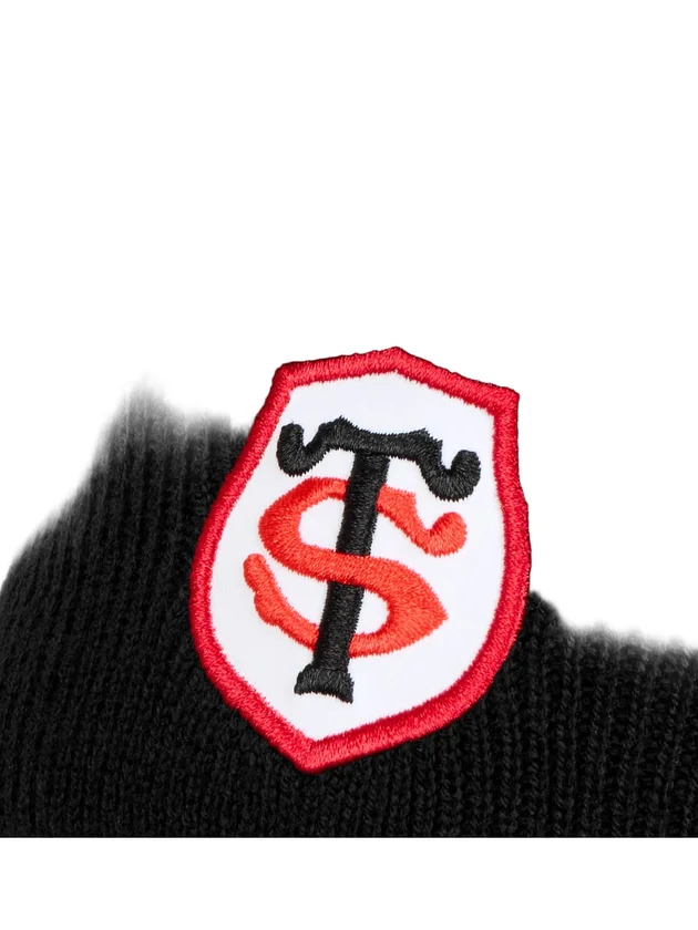 Beanie Cuffed