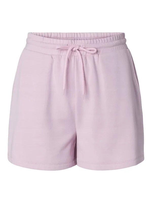 Chilli Summer Hw Shorts