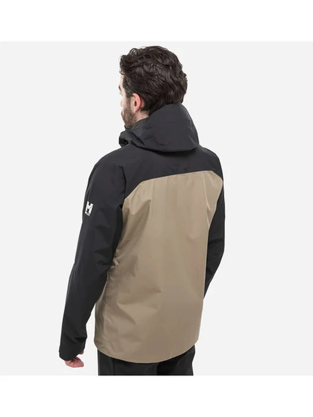 Seneca GTX 2L Jkt