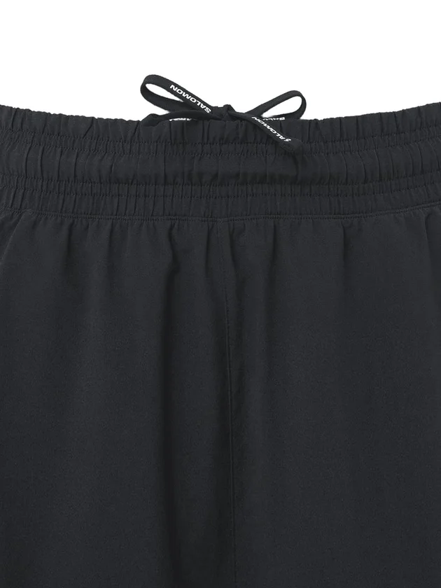 Shkout Easy Shorts 4”