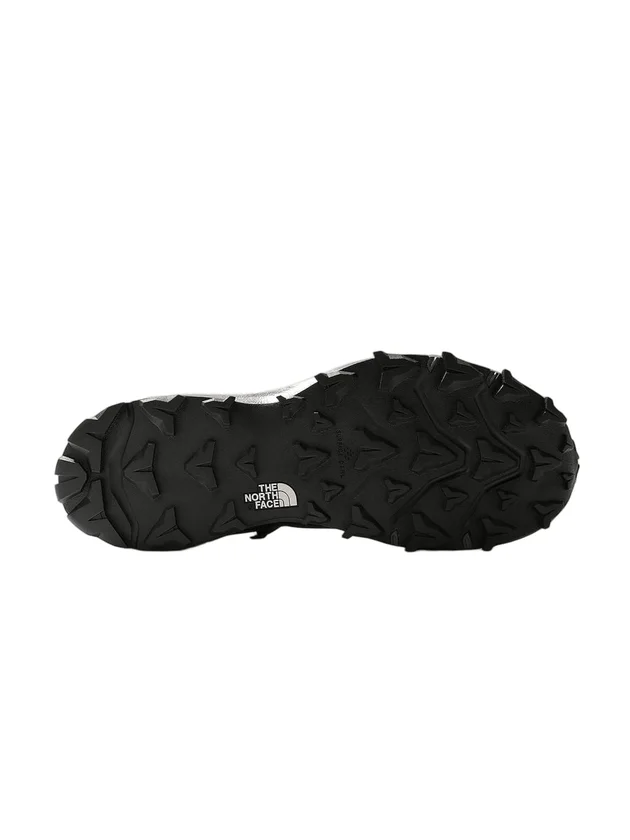 Vectiv Fastpack Mid Futurelight