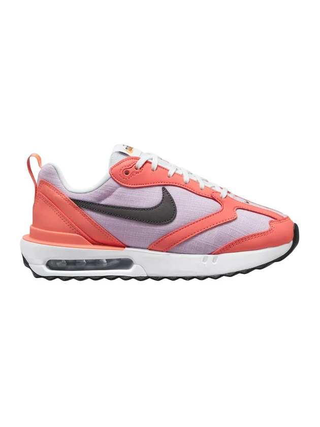 Air Max Dawn