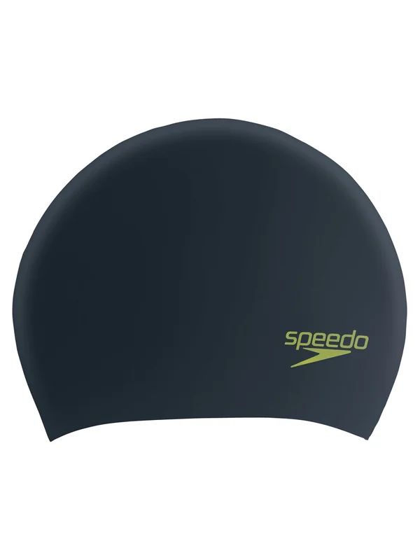 Jun Long Hair Cap P12
