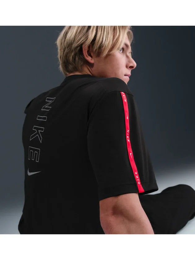 Cs Df Tee