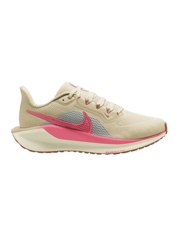 Air Zoom Pegasus 41