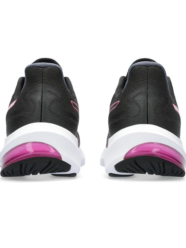 Gel Pulse 14