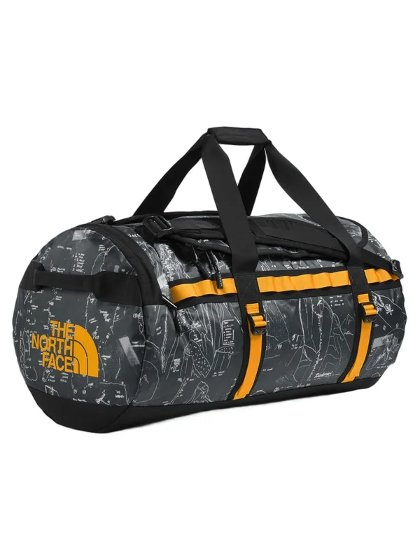 Base Camp Duffel