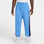 UNIVERSITY BLUE/BLUE VOID/BLACK