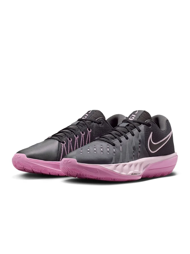 Air Zoom G.T. Cut Academy 2