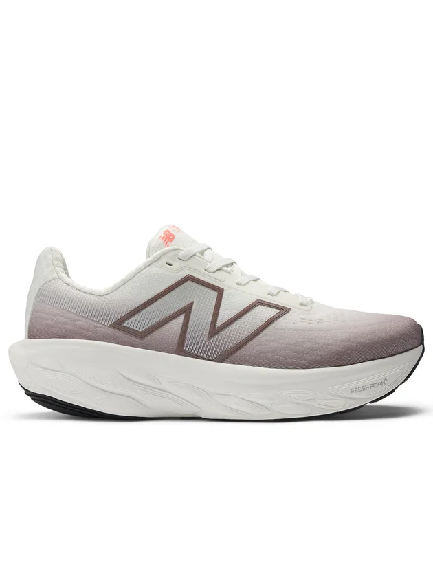 M1080V14