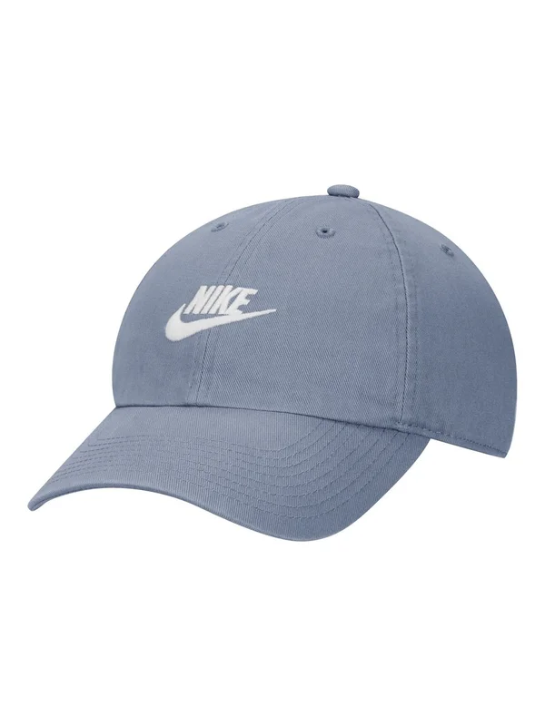 Heritage86 Futura Wash Cap
