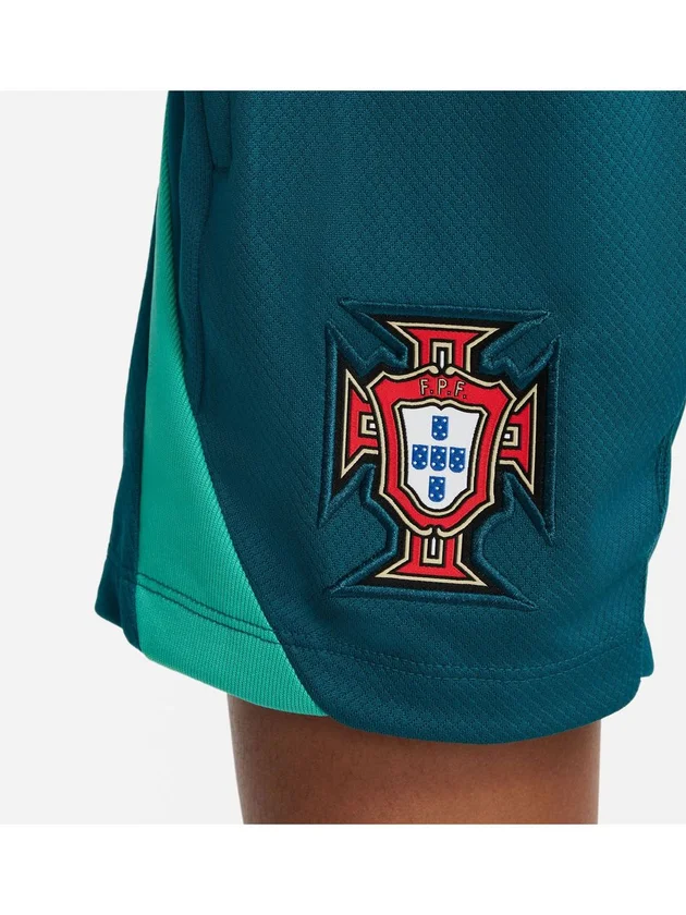 Portugal Strike