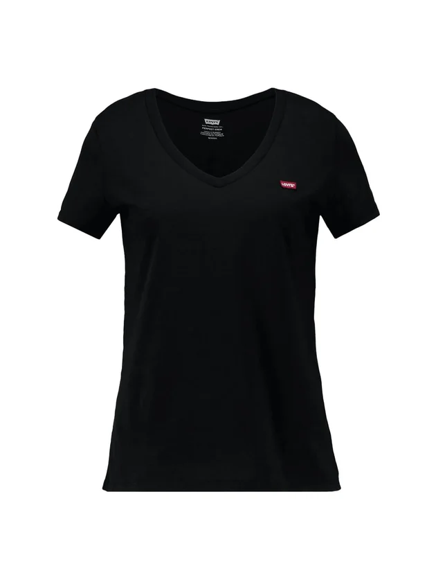 Perfect Vneck