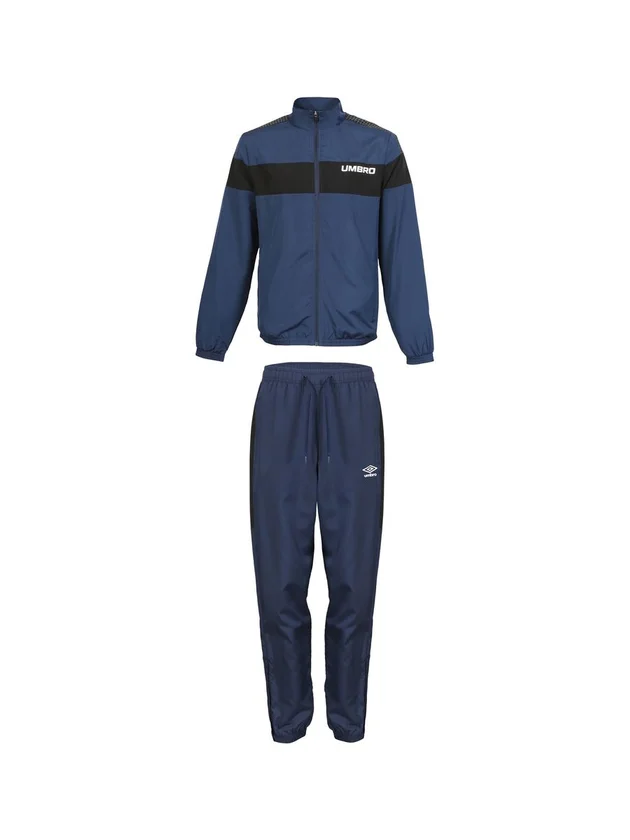 Spl Net Wv Suit