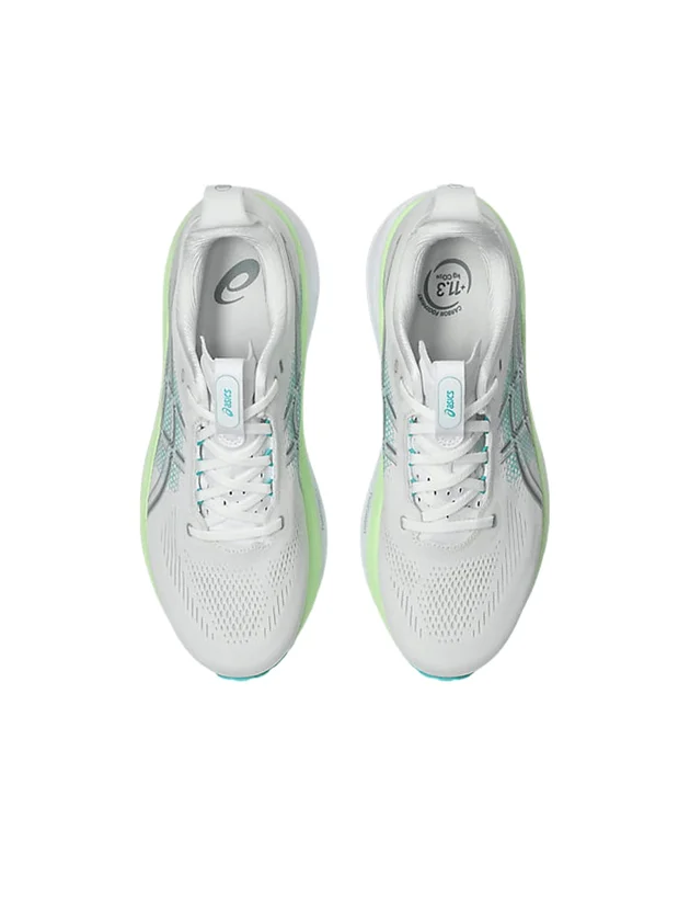 Gel Kayano 33