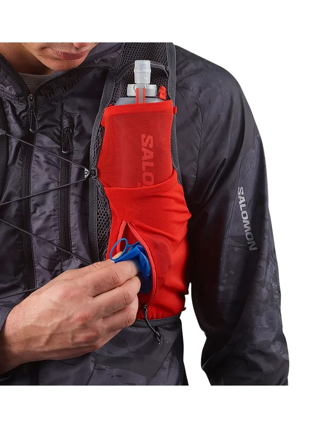 Soft Cup Speed 150ml 5oz