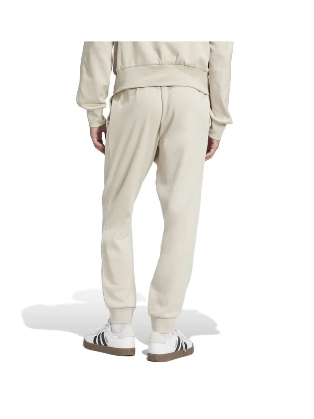 Feelcozy Pant