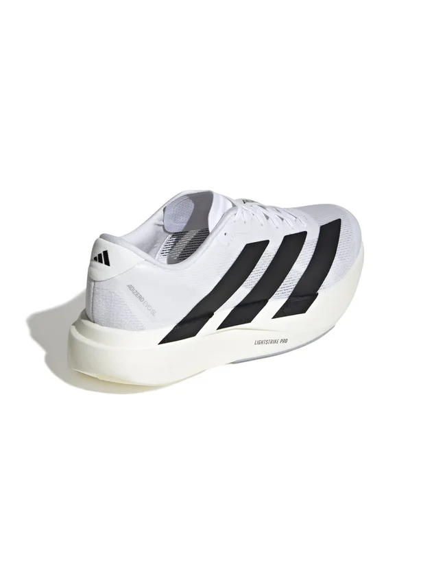 Adizero Evo SL