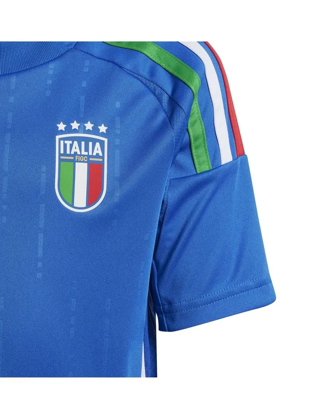 Figc Mini