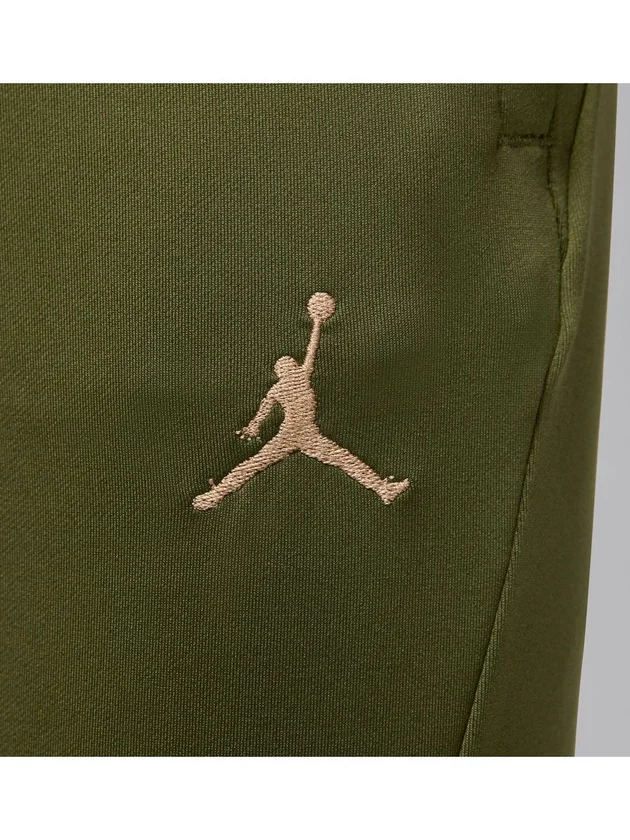 Df Strk Pant Kpz 4th