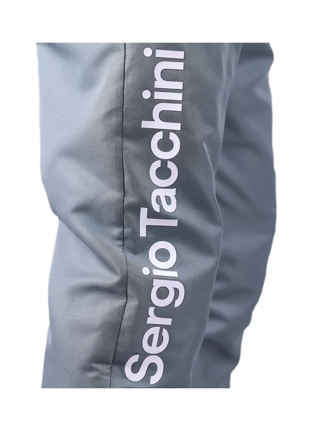 Denso PL Pants