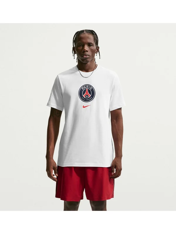 PSG Crest