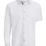BRIGHT WHITE
